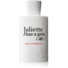 Juliette Has A Gun, Miss Charming Eau de Parfum 50ml