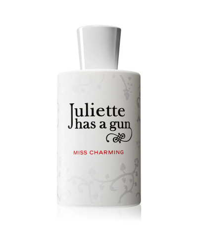 Juliette Has A Gun, Miss Charming Eau de Parfum 50ml, 3770000002720