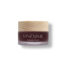 Vinesime, Face Mask 50ml