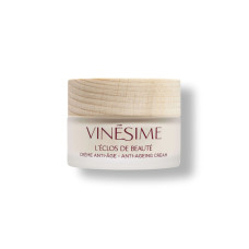 Vinesime, Pretnovecošanās krēms 50ml