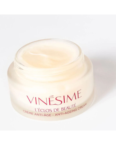 Vinesime, Anti-Ageing cream 50ml, 3770004724079