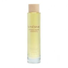 Vinesime, Body Oil (Body-Face-Hair) 100ml