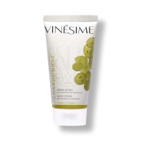 Vinesime, Le Clos Chardonnay hand cream 50ml