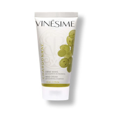 Vinesime, Le Clos Chardonnay hand cream 50ml