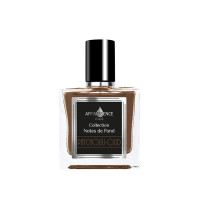 Affinessence,  Patchouli Oud Eau de Parfum 50ml