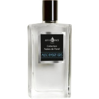 Affinessence, Musc Ambre Gris Eau de Parfum 100ml