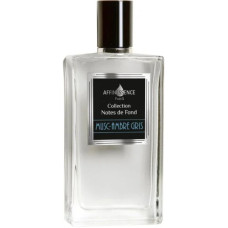 Affinessence, Musc Ambre Gris Eau de Parfum 100ml