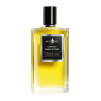 Affinessence, Cedre Iris Eau de Parfum 100 мл