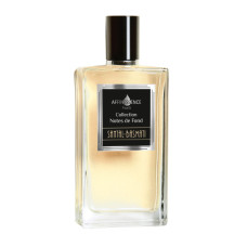 Affinessence, Santal Basmati Eau de Parfum 100ml