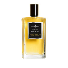 Affinessence,  Vanille Benjoin Eau de Parfum 100ml