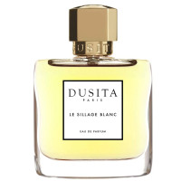 Dusita, Le Sillage Blanc Eau de Parfum 50ml