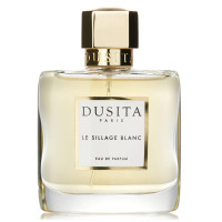 Dusita, Le Sillage Blanc Eau de Parfum 100 мл