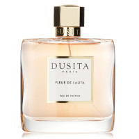 Dusita,  Fleur De Lalita Eau de Parfum 100ml