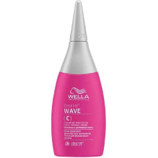 Wella, Creatine+ Wave (C) 75 ml