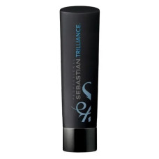 Sebastian, Trilliance Shampoo 250 ml