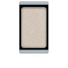 Artdeco, Жемчужные тени для век 11 Pearly Summer Beige 0,8 г