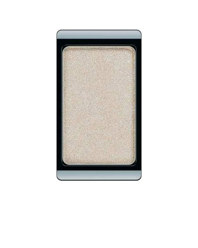 Artdeco, Жемчужные тени для век 11 Pearly Summer Beige 0,8 г, 4019674030110