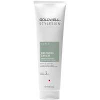 Goldwell, Stylesign Curls Defining Cream 150 ml