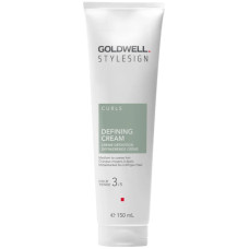 Goldwell, Stylesign Curls Defining Cream 150 ml