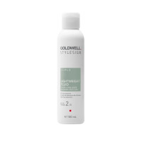 Goldwell, Stylesign Curls Легкий флюид 150 мл