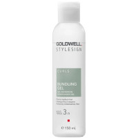 Goldwell, Stylesign Curls Bundling Gel 150 мл