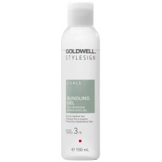 Goldwell, Stylesign Curls Bundling Gel 150 мл