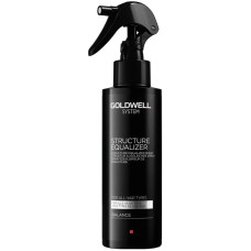 Goldwell, Dualsenses Color Structure Equalizer 150 мл