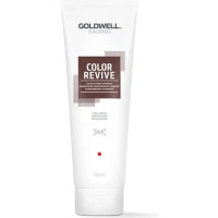 Goldwell, Dualsenses Color Revive Shampoo Cool Brown 250 мл