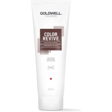 Goldwell,  Dualsenses Color Revive Shampoo Cool Brown 250 ml