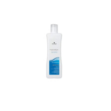 Schwarzkopf, Professional Natural Styling Hydrowave Classic Pastāvīgās matu balzams 2 1000ml