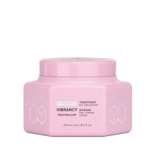 Schwarzkopf, Professional Bonacure Fibre Clinix Vibrancy krēms 250ml