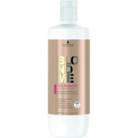 Schwarzkopf, Professional Blond Me All Blondes bagātīgs kondicionieris 1000ml