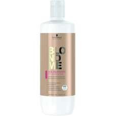 Schwarzkopf, Professional Blond Me All Blondes bagātīgs kondicionieris 1000ml