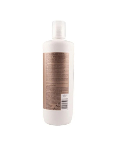 Schwarzkopf, Professional Blond Me All Blondes Rich Conditioner 1000ml, 4045787635973