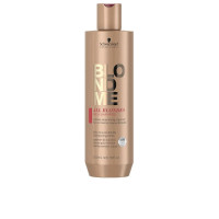 Schwarzkopf, Professional Blond Me All Blondes Rich Shampoo 300ml