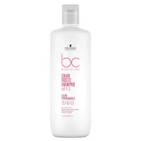 Schwarzkopf, Professional Bonacure Color Freeze šampūns 1000ml