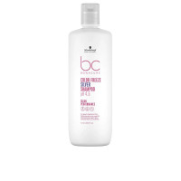 Schwarzkopf, Professional Bonacure Color Freeze Silver Shampoo 1000ml