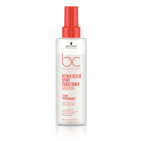 Schwarzkopf, Professional Bonacure Repair Rescue Spray 200 мл