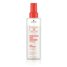 Schwarzkopf, Professional Bonacure Repair Rescue Spray 200 мл