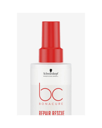 Schwarzkopf, Professional Bonacure Repair Rescue Spray 200 ml, 4045787723052