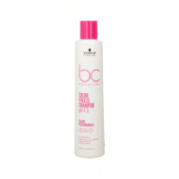 Schwarzkopf, Professional Bonacure Color Freeze Shampoo 250 мл