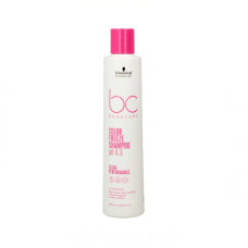 Schwarzkopf, Professional Bonacure Color Freeze šampūns 250 ml