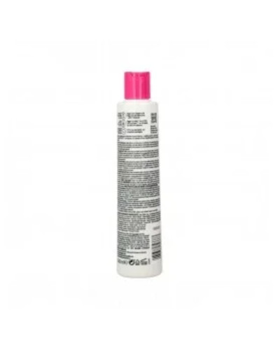 Schwarzkopf, Professional Bonacure Color Freeze Shampoo 250 мл, 4045787723373