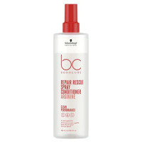 Schwarzkopf, Professional Bonacure Repair Resque Spray Conditioner 400 мл