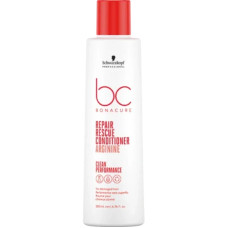 Schwarzkopf, Professional Bonacure Repair Rescue Conditioner 200 ml