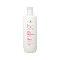 Schwarzkopf, Professional Bonacure Color Freeze kondicionieris 1000ml