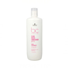 Schwarzkopf, Professional Bonacure Color Freeze kondicionieris 1000ml