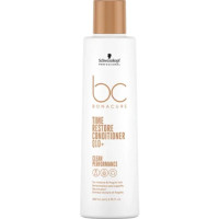 Schwarzkopf, Professional Bonacure Time Restore Conditioner 200 ml