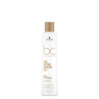 Schwarzkopf, Professional Bonacure Time Restore Shampoo 250 ml