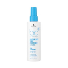 Schwarzkopf, Professional Bonacure Moisture Kick Spray Conditioner 200 мл